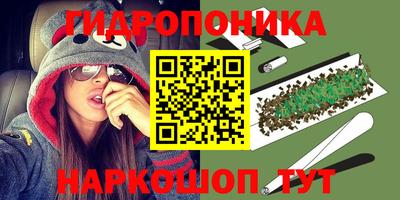 кокс Краснодар