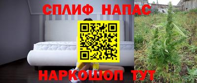 кокс Краснодар